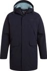 Grisedale Thermic Jacket