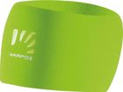 Pelmo Essential Headband