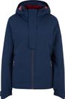 Teda Lady Jacket Ski