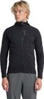 Cardio 2 Jacket