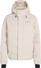 Z.E.N. Puffer Hybrid Snow Jacket
