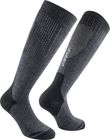 Wool Tech Socks