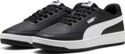 Court Classic Clean