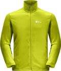 Taunus Full Zip M