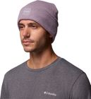 City Trek Heavyweight Beanie