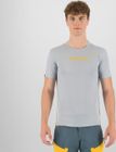 Loma EVO T-shirt