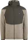 Balderus Hood Jacket M's