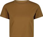 Woman T-shirt
