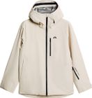 Solarcore Shell Jacket