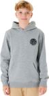 Wetsuit Icon Hood-kid