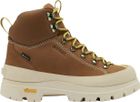 Daystorm Nomad Hi GTX