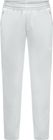 Prelight Chill Pants M