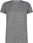 Woman T-shirt