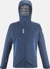 Seneca GTX 3L Jacket M