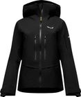 Ortles Powertex Extreme 3L Jacket W