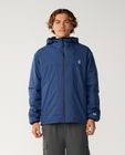 S-series Packable Pufferjacket