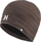 Tiak II Beanie