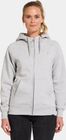 VEN WNS Full Zip