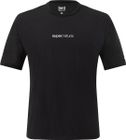 M Windbreaker Tee