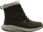 Dromoventure TEX High W
