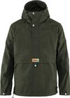 Vardag Anorak M