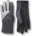 Transition Windstopper Gloves