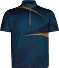 MAN T-shirt