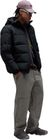 Tahoe NXT Puffer Jacket