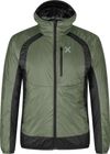 Vulcan 2.0 Jacket