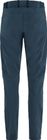 Hoja Hybrid Trousers M