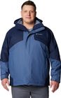 Bugaboo III Fleece Interchange Jacket