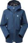 Khroma Converge Jacket Wmns