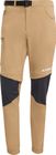 Terrex Utilitas Hiking Zip Off Pants