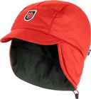 Expedition Padded Cap