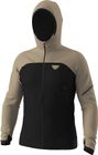 Ridge Thermal Hoody M
