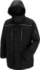 Gore-tex Langjacke Aspen EBX Women