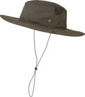 Nosilife Ranger Hat