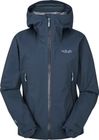 Firewall Light Jacket Wmns