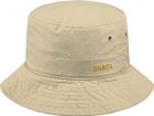 Calomba Hat