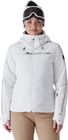 Titania Jacket
