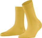 Cotton Touch Damen Socken