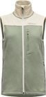 Explorer Merino Vest WMN