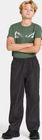 Penta Kids Pant
