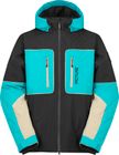 Klyne Jacket