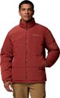 Men's Pike Lake Novelty Insulated Puffer Jacket