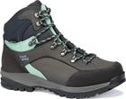 Banks SF Extra Lady GTX