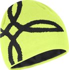 Logo Lined Beanie