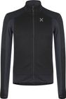 Stretch Color Maglia