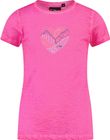 KID G T-shirt