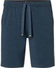 M Colorado Shorts